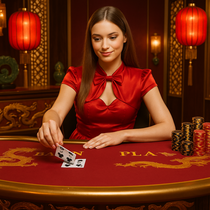 30bet - Live Baccarat with Real Dealers - Play Now