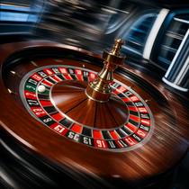 30bet - Live Roulette with Real Dealers - Play Now