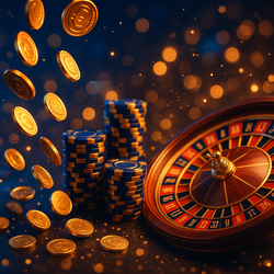 30bet Book of Dead Free Spins Bonus Offer