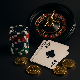 30bet - Verantwoord Gokken - Nederlandse Spelers