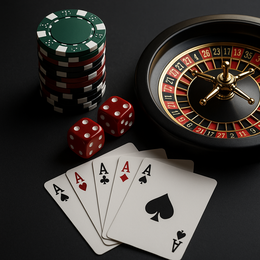 30bet login background