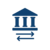 30bet - Bank Transfer Payment Method - Deposits and Withdrawals