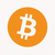 30bet - Bitcoin Payment Method - Deposits and Withdrawals