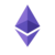 30bet - Ethereum Payment Method - Deposits and Withdrawals