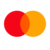 30bet - Mastercard Payment Method - Deposits and Withdrawals