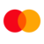 30bet - Mastercard Payment Method - Deposits and Withdrawals