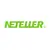 30bet - Neteller Payment Method - Deposits and Withdrawals