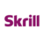 30bet - Skrill Payment Method - Deposits and Withdrawals