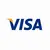 30bet - Visa Payment Method - Deposits and Withdrawals