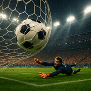 30bet - Football Sports Betting - Eredivisie Live Odds