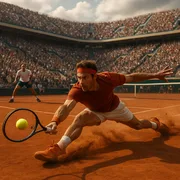 30bet - Tennis Sports Betting - Live Matches